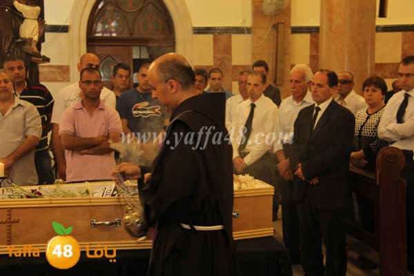 janaza 0419 (44).JPG